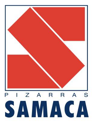 Samaca